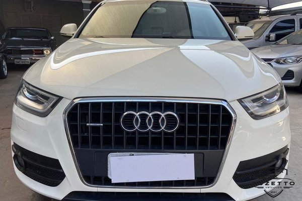 audi-q3_2.0-frente