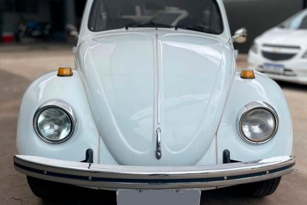 fusca-1300-frente