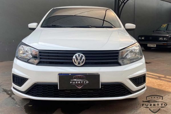 gol-2020-flex-1.0-flex-frente