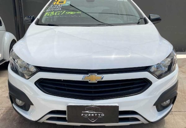 onix-1.4-active-2018-frente