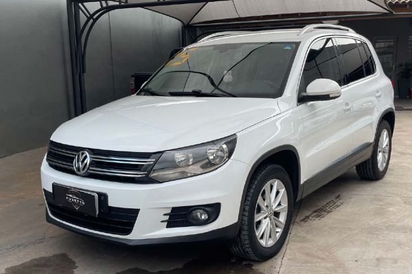 tiguan-1