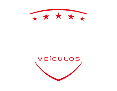 Fuzetto Veículos