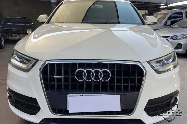 audi-q3_2.0-frente