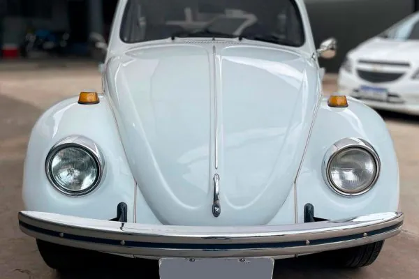 fusca-1300-frente