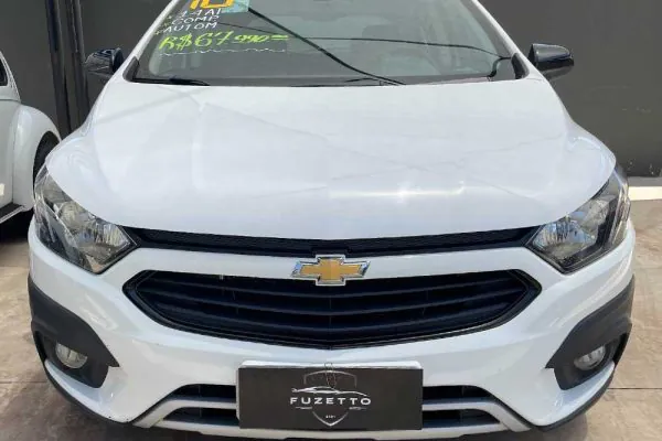 onix-1.4-active-2018-frente