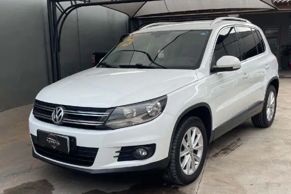 tiguan-1
